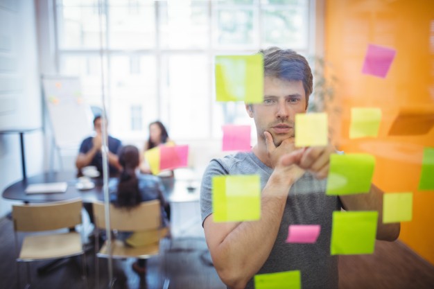 strategic business plan, Digital Marketing Services In Udaipur | Digital Marketing Services In Udaipur | Digital Marketing Company In Udaipur
