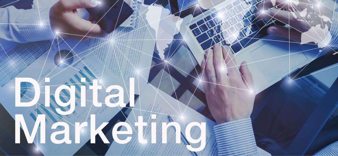 Importance Of Digital Marketing For Any Business | Digital Marketing Services in Udaipur | Digital Marketing Agency in Udaipur