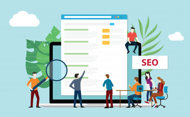 When to use SEO ? | Digital Marketing Services in Udaipur | Digital Marketing Agency in Udaipur | Digital Marketing Company in Udaipur