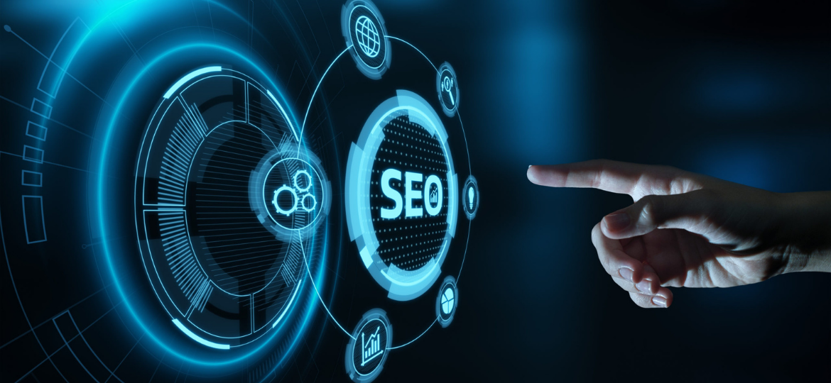 When and Why Should You Opt for SEO Services? | Digital Marketing Services in Udaipur | Digital Marketing Agency in Udaipur | Digital Marketing Company in Udaipur
