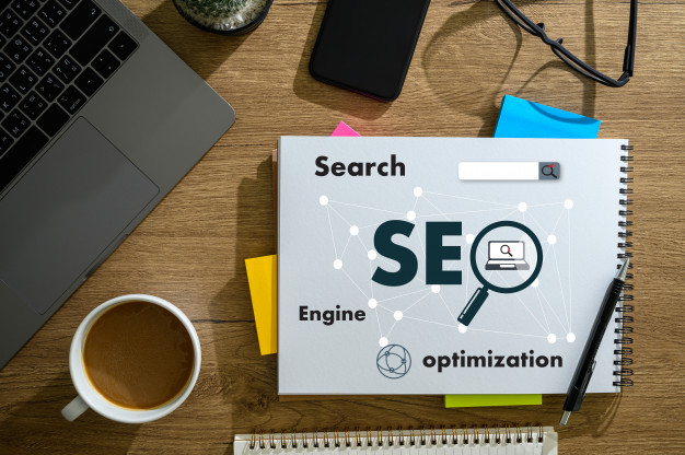 When to use SEO ? | Digital Marketing Services in Udaipur | Digital Marketing Agency in Udaipur | Digital Marketing Company in Udaipur