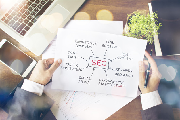 Why Content is King in SEO | Digital Marketing Services in Udaipur | Digital Marketing Agency in Udaipur | Digital Marketing Company in Udaipur
