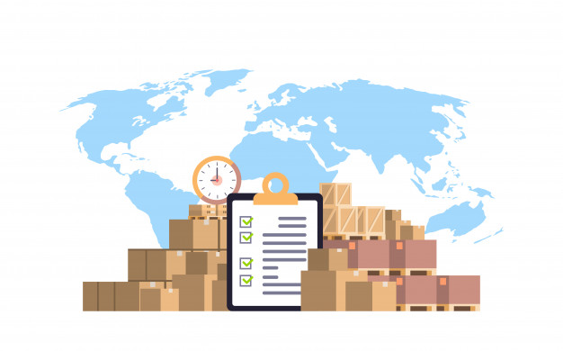 Marketing Tips for Cargo and Courier Service | Business Consultant In Udaipur | Digital Marketing Services In Udaipur | Digital Marketing Services In Udaipur | Digital Marketing Company In Uaipur
