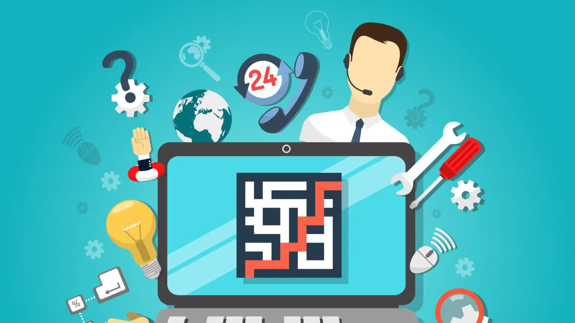 Marketing Tips For Computer Repairing Center, best Marketing Tips For Computer Repairing Center