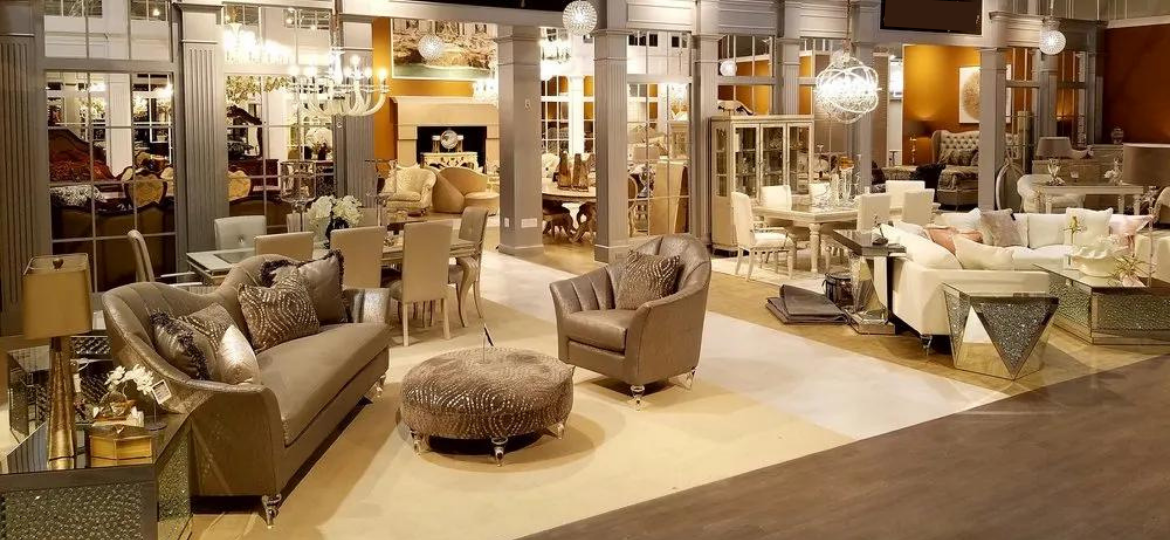 Marketing Tips for Furniture Store | Business Consultant In Udaipur | Digital Marketing Services In Udaipur | Digital Marketing Services In Udaipur | Digital Marketing Company In Udaipur