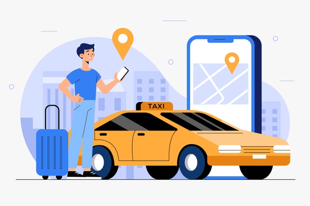 Marketing Tips for Taxi Business | Business Consultant In Udaipur | Digital Marketing Services In Udaipur | Digital Marketing Services In Udaipur | Digital Marketing Company In Udaipur