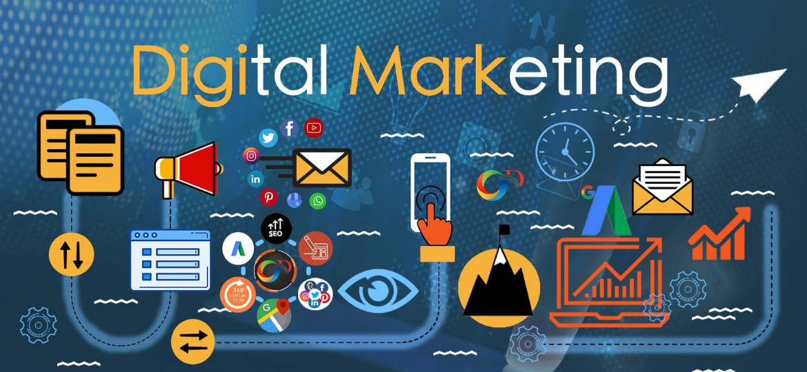 7 Great Tips To Earn More With Digital Marketing | Business Consultant In Udaipur | Digital Marketing Services In Udaipur | Digital Marketing Services In Udaipur | Digital Marketing Company In Udaipur