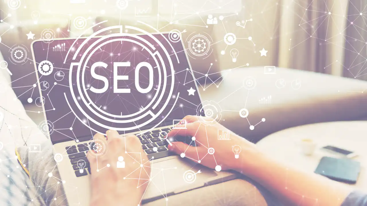 Benefits Of SEO For Small Businesses