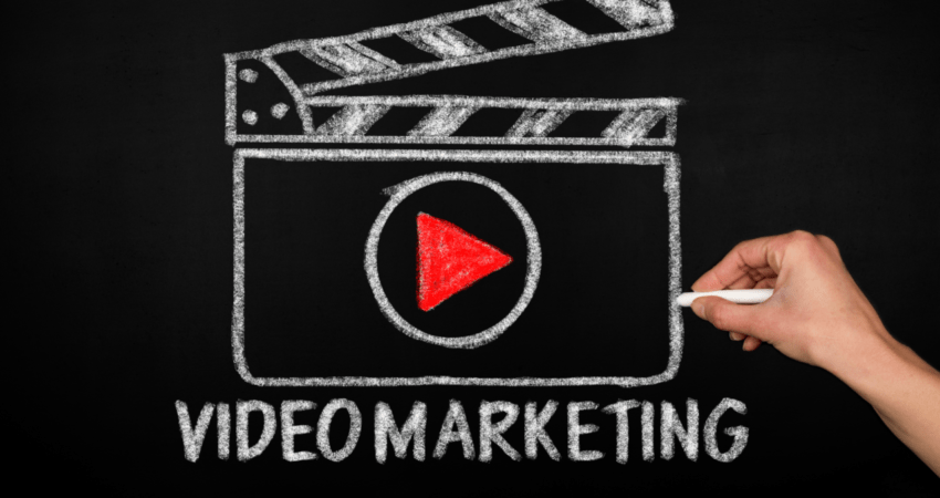 Importance Of Video Marketing