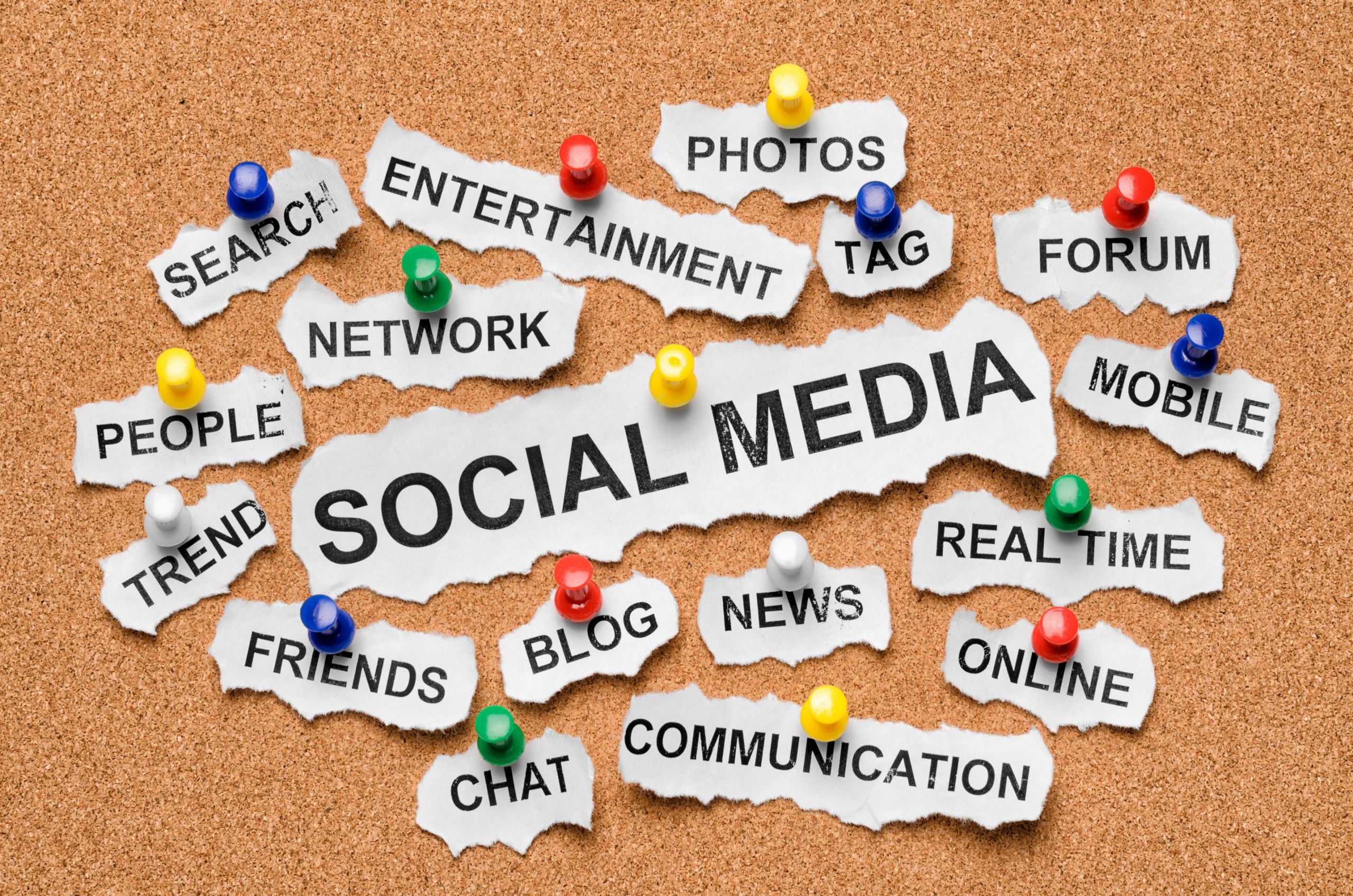 Digital marketing the need of the hour, importance of social media