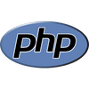 Core PHP