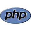 Core PHP