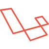 Laravel