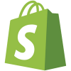 Shopify Shopify