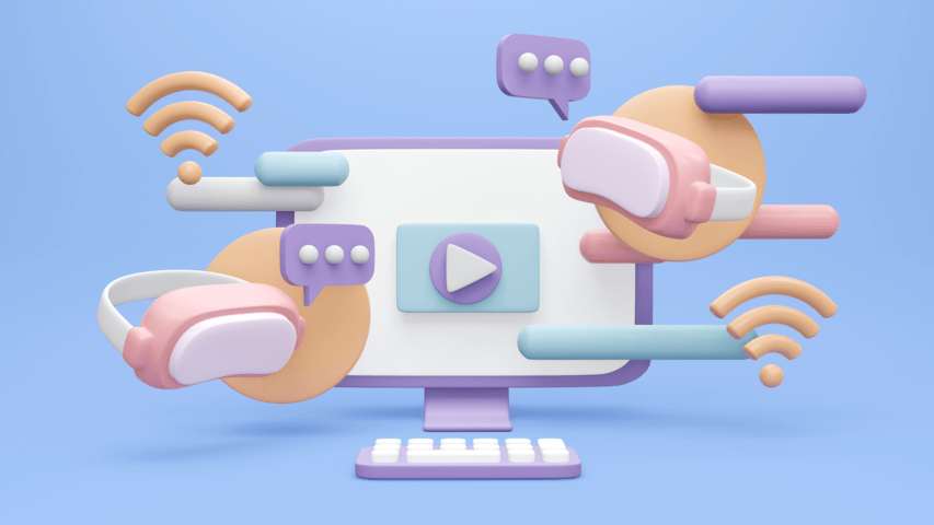 What is metaverse, metaverse & marketing
