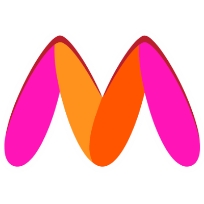 myntra seller services