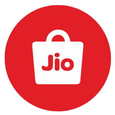 jiomart product listing services