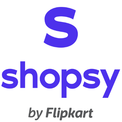 shopsy product listing services