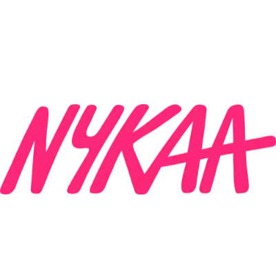 Nykaa