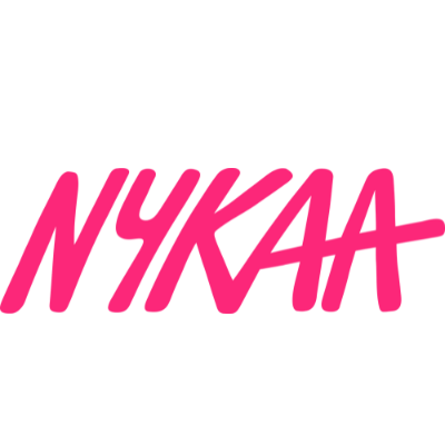 nykaa product listing services