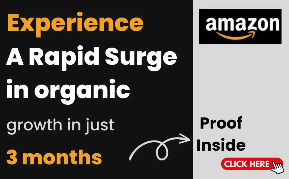 Nourishing Triumphs: Flourishing in Natural Supplements & Food