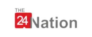 24 Nation