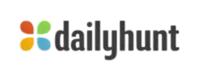 Daily Hunt