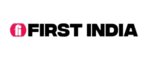 First India