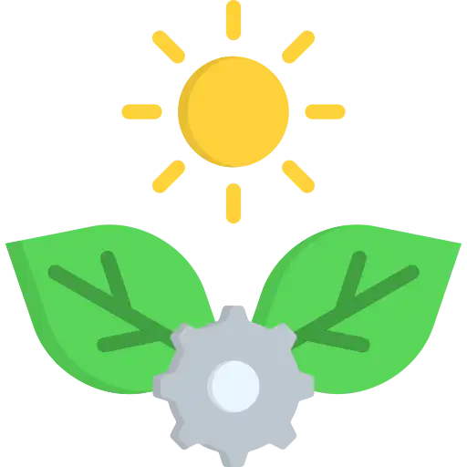 digital marketing services in udaipur for d2b & d2c business