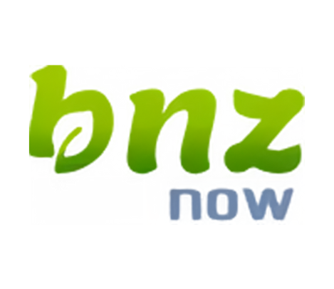 bnz now