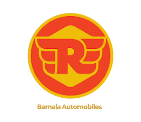 barnala automobiles