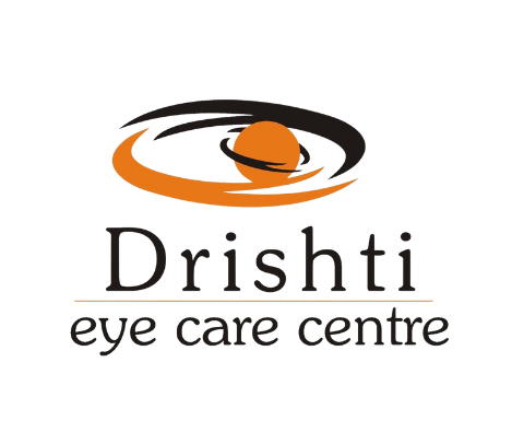 drishti eye care centre