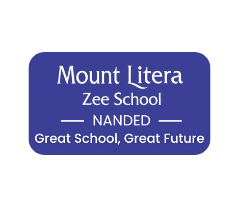 mount litera zee school