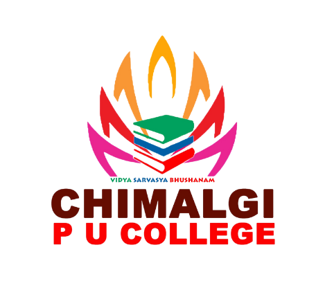 chimalgi p.u school