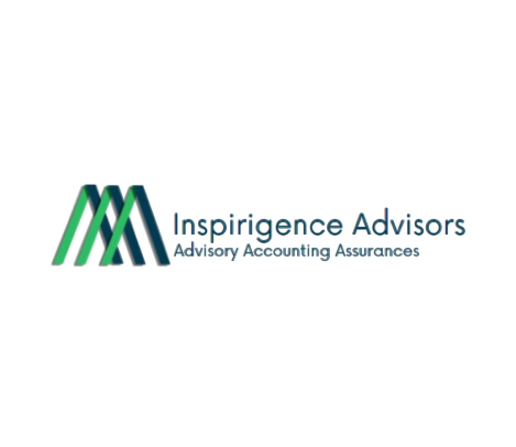 Inspirigence advisors