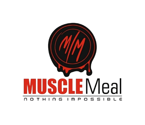 muscle meal