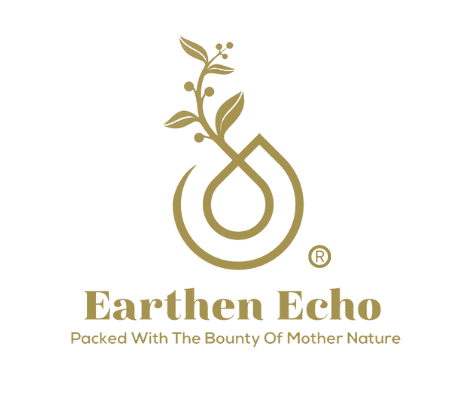 earthen echo