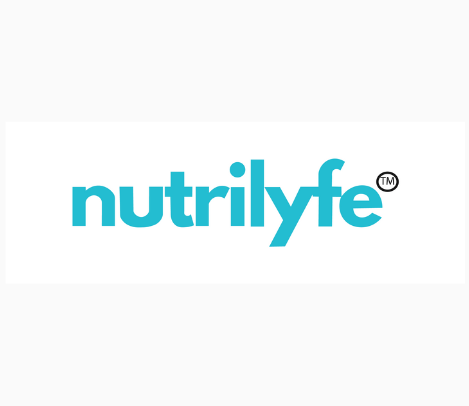 nutrilyfe