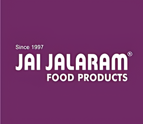 jai jalaram food products