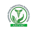 anthync