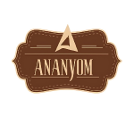 ananyom