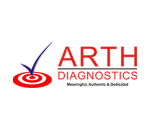 arth diagnostics