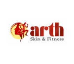 arth skin and fitness