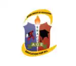 ayush group of education