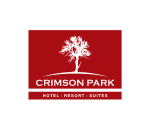 crimson park