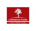 crimson park