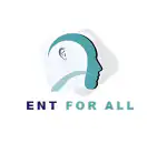 ent for all
