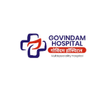 govindam hospital