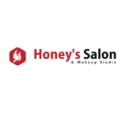 honey salon