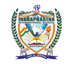 indraprastha international school